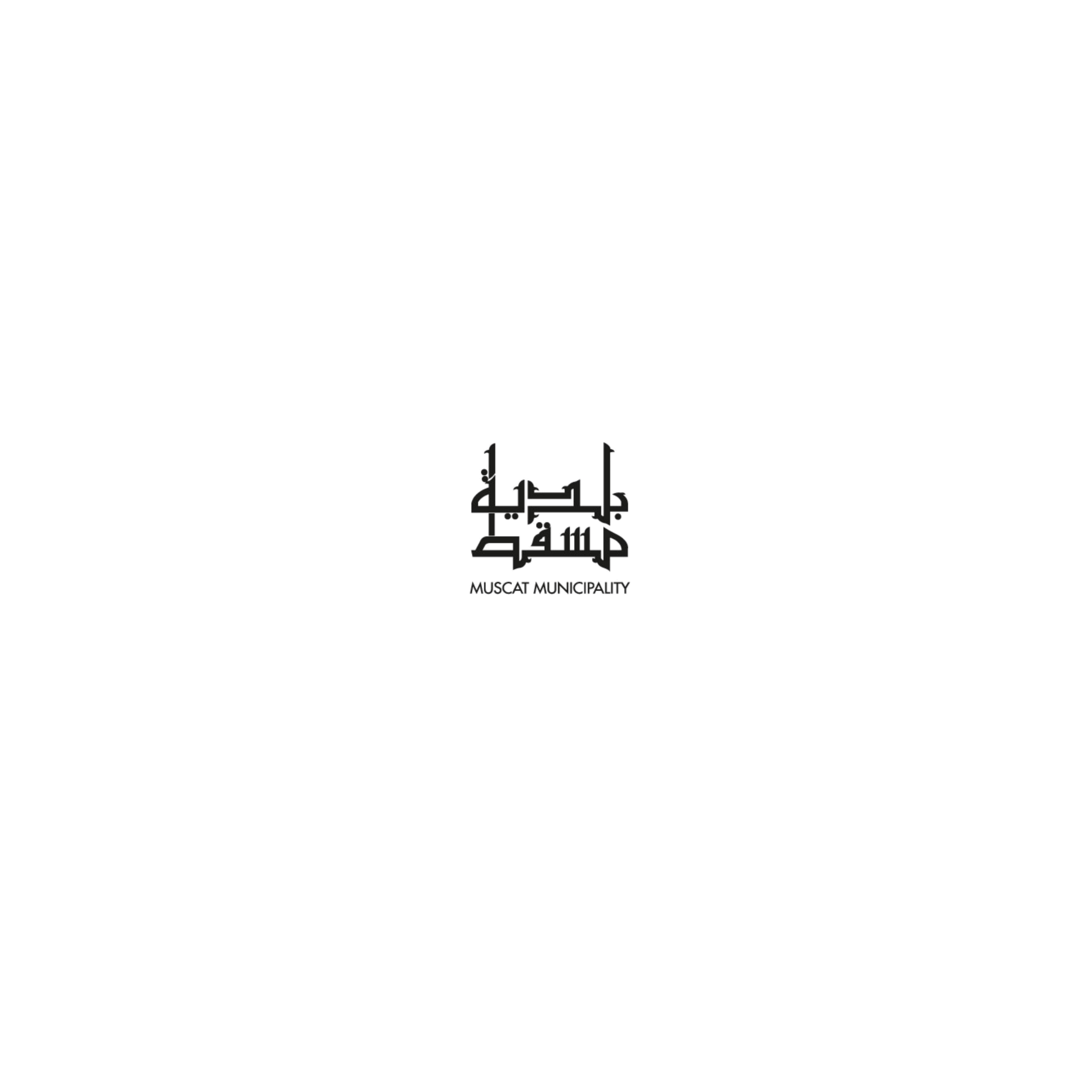 Untitled design (1)