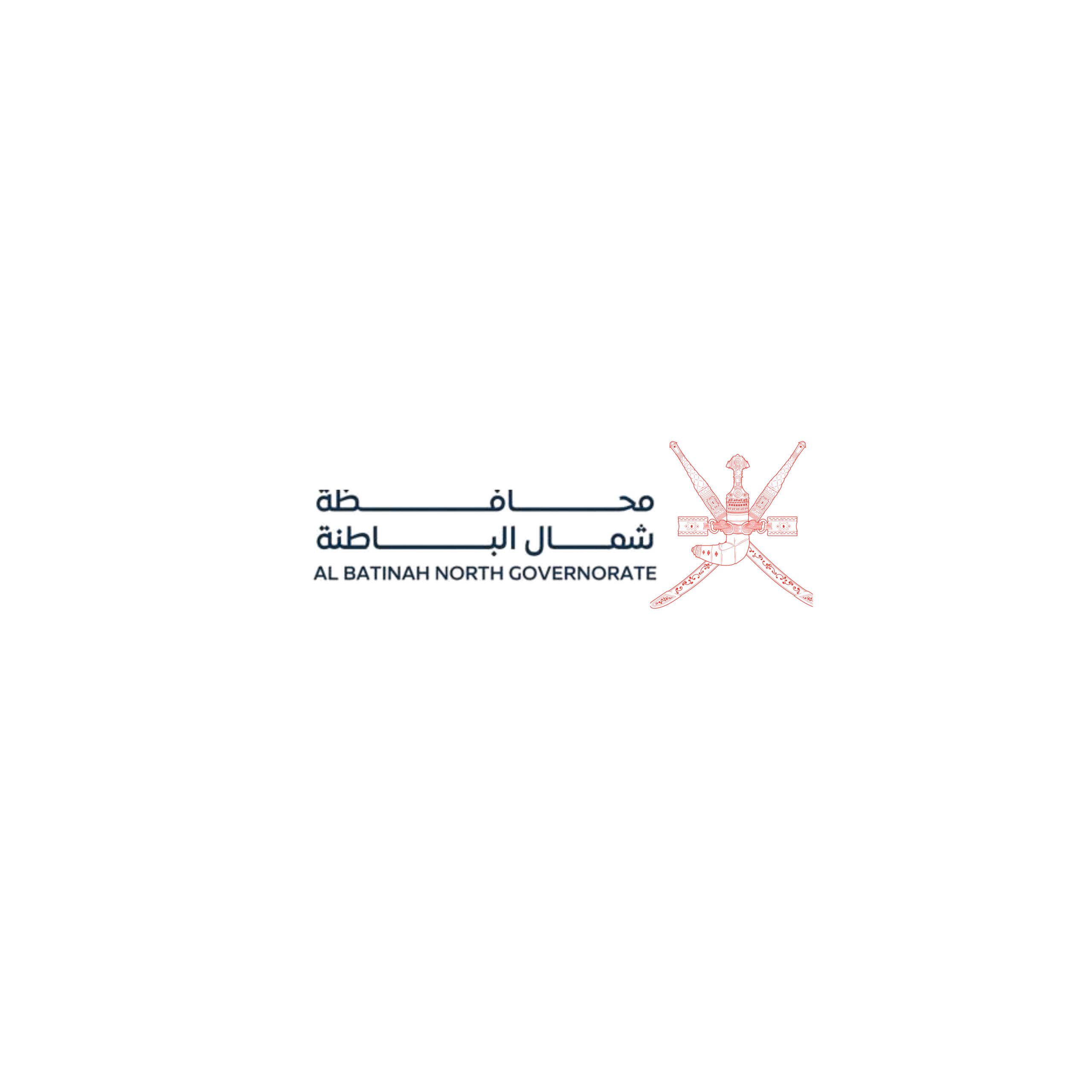 Untitled design (2)