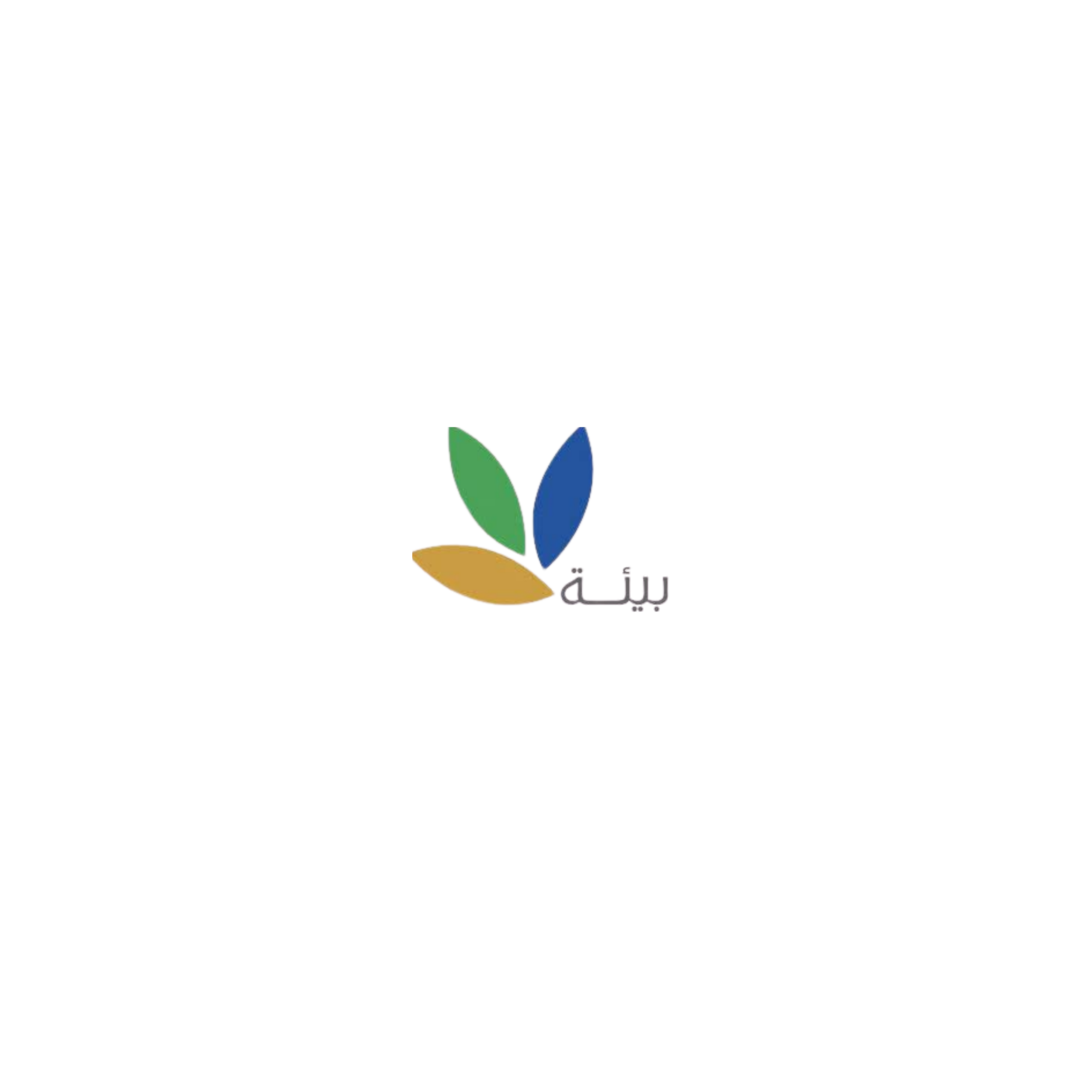 Untitled design (3)