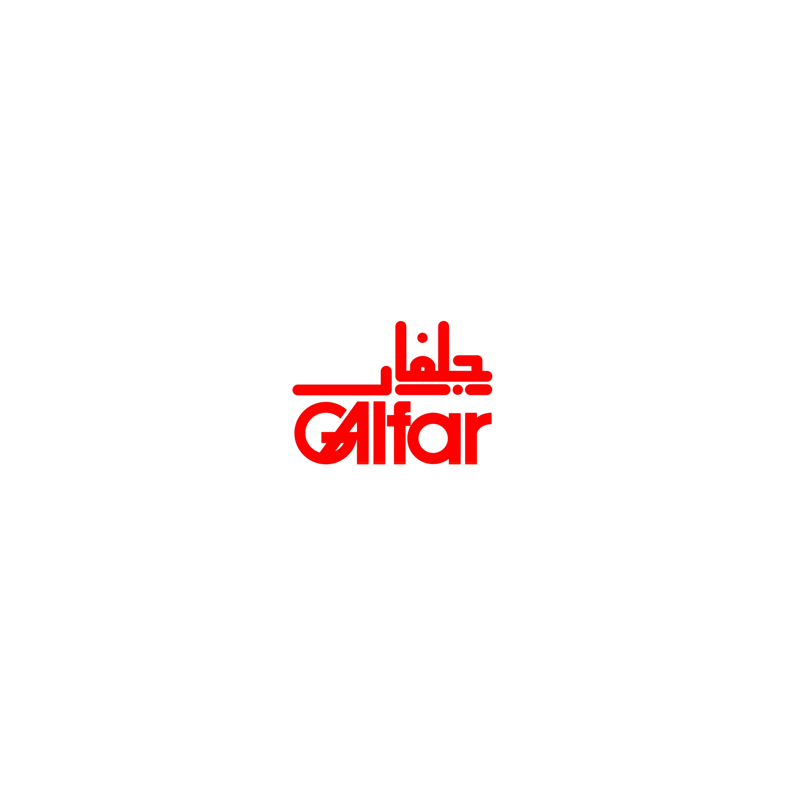 Untitled design (5)