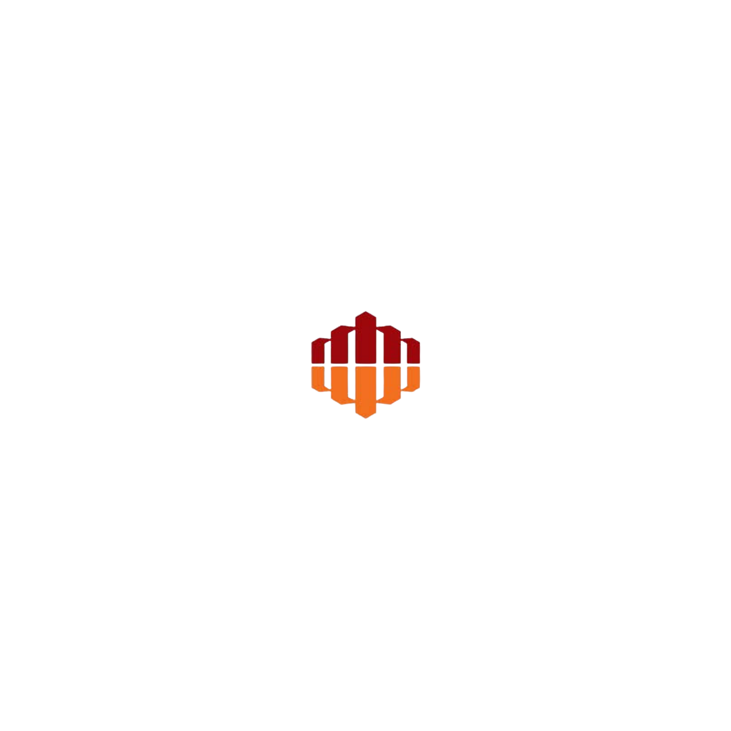 Untitled design (8)
