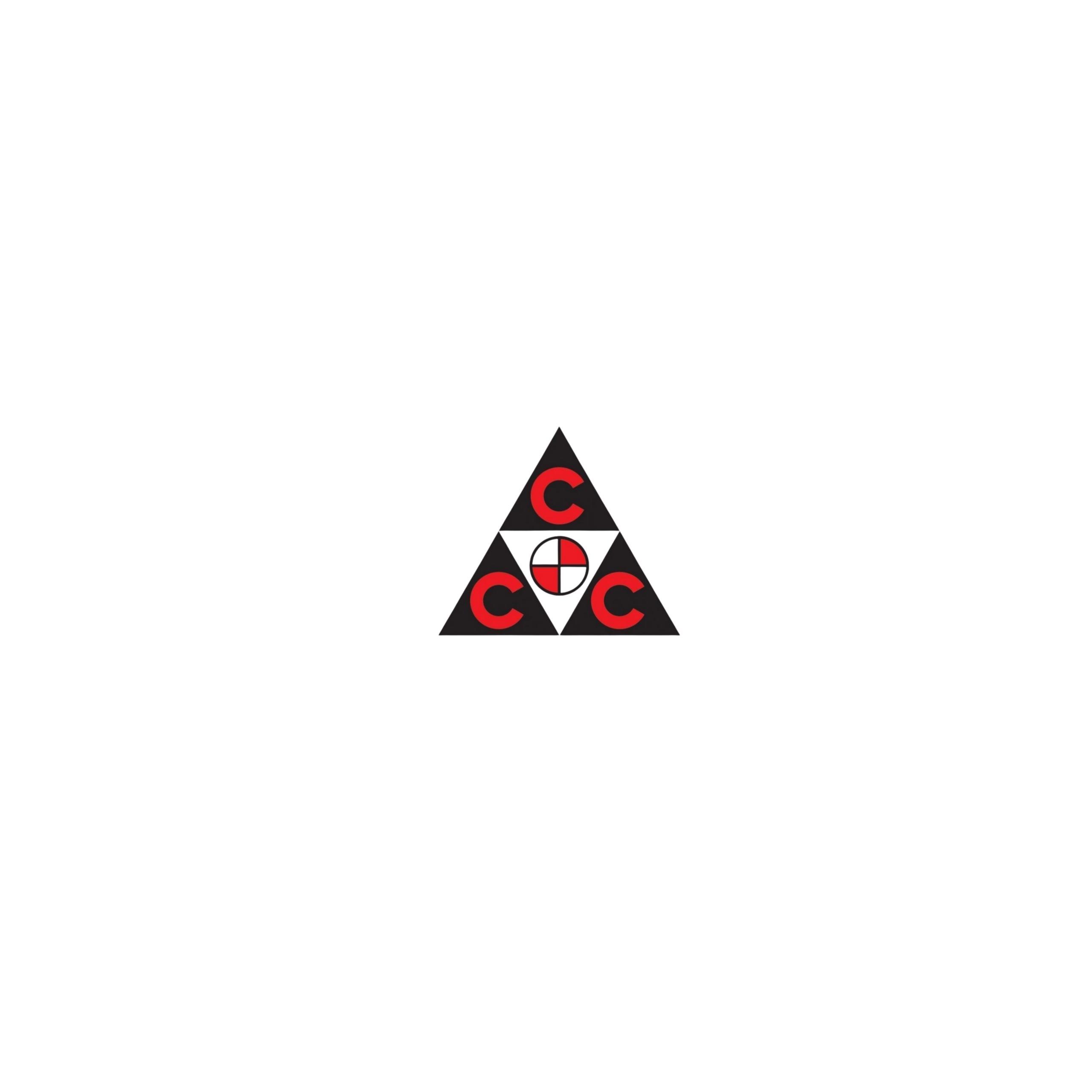Untitled design